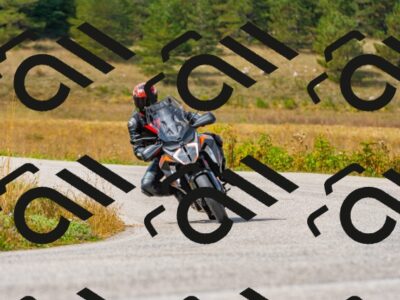 20250907115457_-R022402_r2