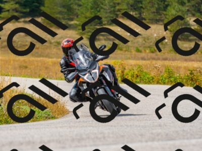 20250907115457_-R022403_r2