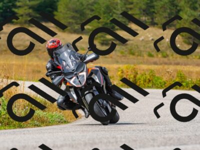 20250907115457_-R022404_r2