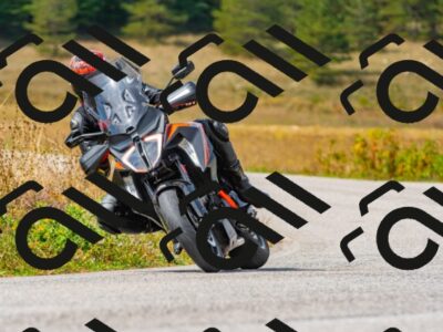 20250907115457_-R022405_r2