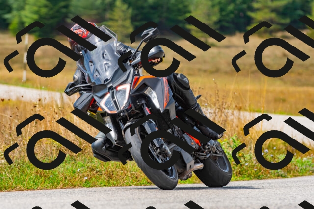 20250907115457_-R022406_r2