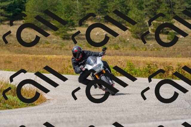 20250907115500_-R022407_r2