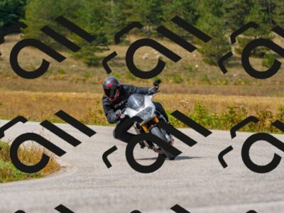 20250907115500_-R022407_r2