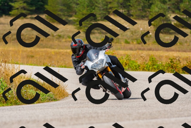 20250907115500_-R022408_r2