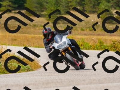 20250907115500_-R022408_r2