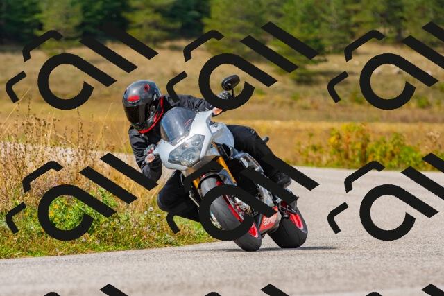 20250907115500_-R022409_r2