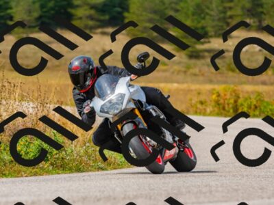 20250907115500_-R022409_r2