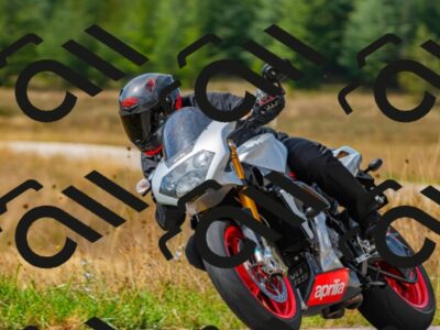 20250907115501_-R022410_r2