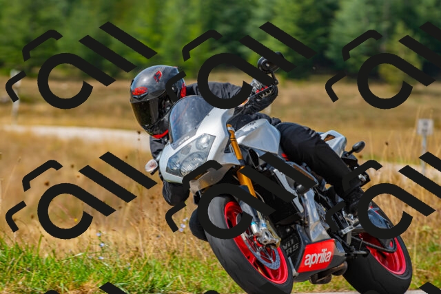 20250907115501_-R022410_r2