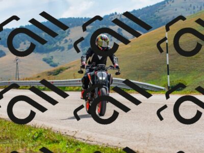 20250907115532_-R022411_r2