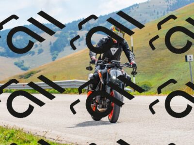 20250907115532_-R022412_r2