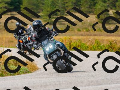 20250907115536_-R022415_r2