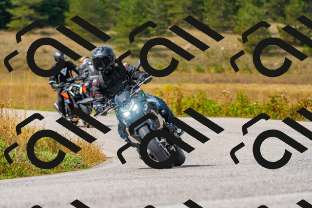 20250907115536_-R022415_r2