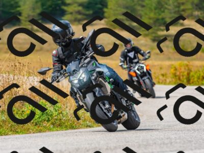 20250907115536_-R022416_r2