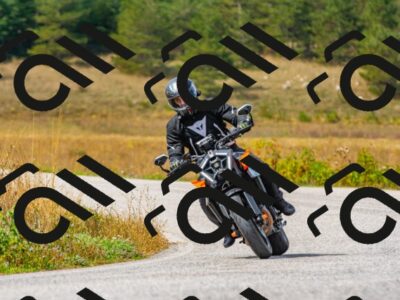 20250907115537_-R022418_r2