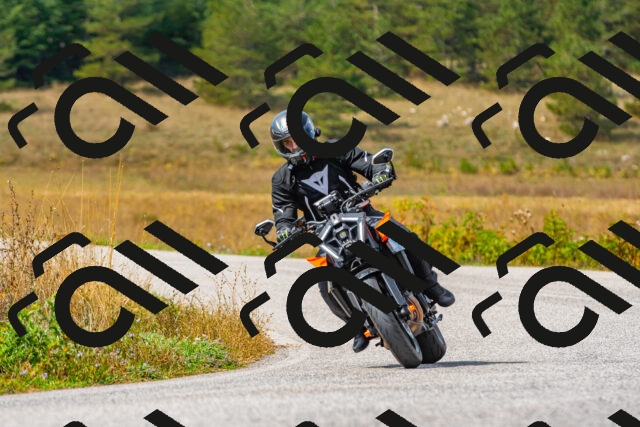 20250907115537_-R022418_r2