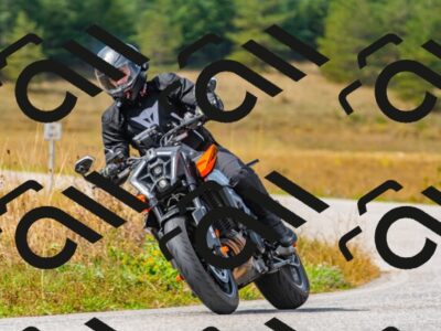 20250907115538_-R022419_r2