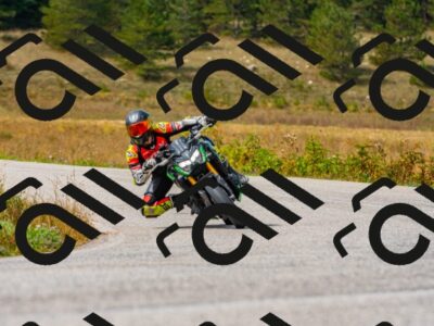 20250907115624_-R022420_r2