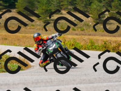 20250907115624_-R022421_r2