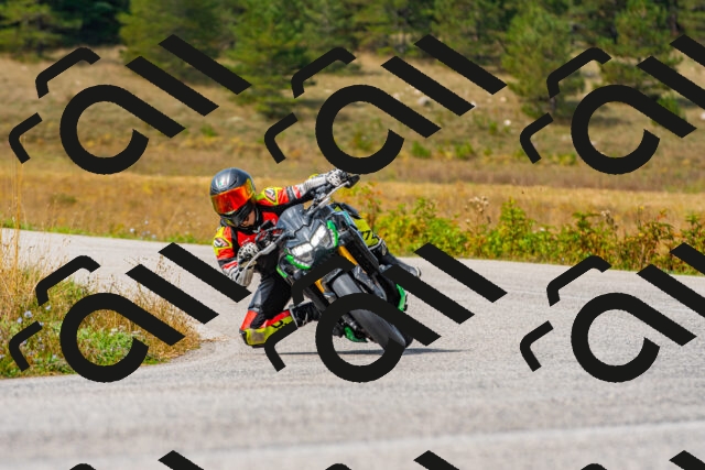 20250907115624_-R022421_r2