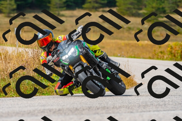 20250907115625_-R022423_r2