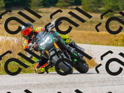 20250907115625_-R022423_r2