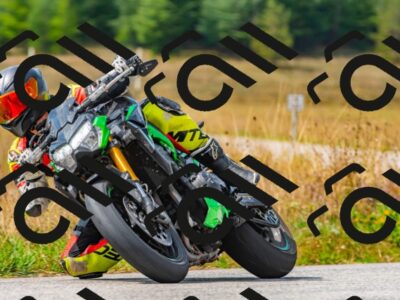 20250907115625_-R022424_r2