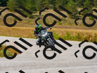 20250907115627_-R022425_r2