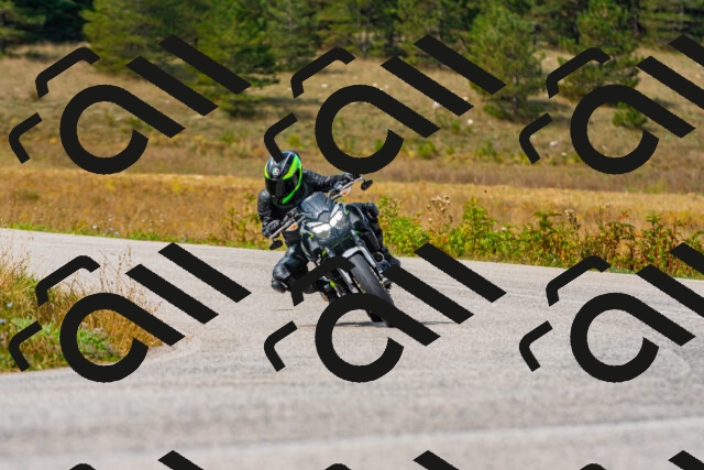 20250907115627_-R022425_r2