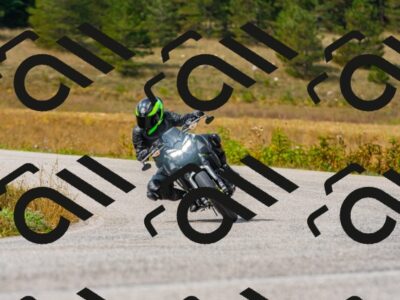 20250907115628_-R022426_r2