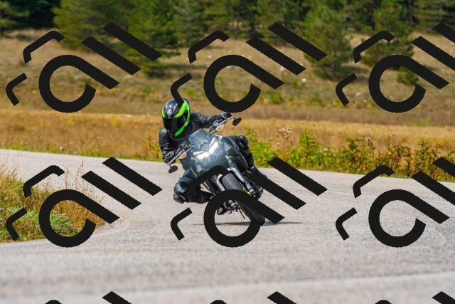 20250907115628_-R022426_r2