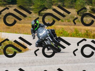 20250907115628_-R022427_r2