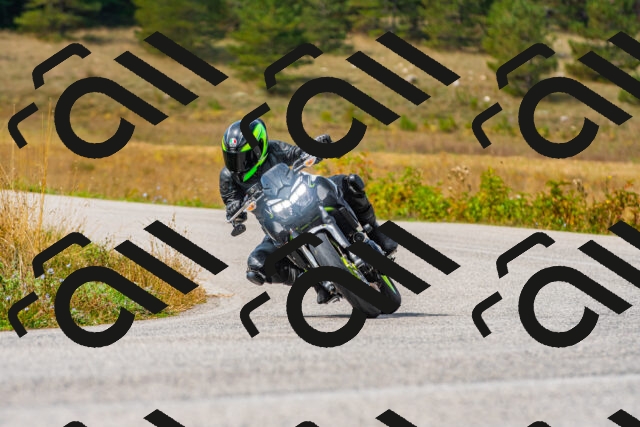 20250907115628_-R022427_r2