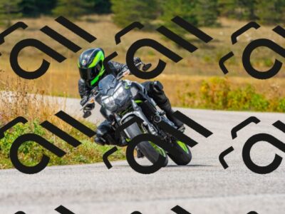 20250907115628_-R022428_r2