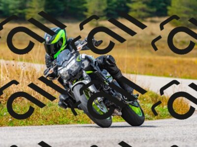 20250907115628_-R022429_r2