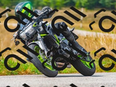 20250907115628_-R022430_r2