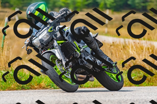 20250907115628_-R022430_r2