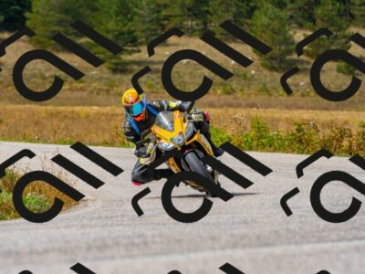 20250907115701_-R022431_r2