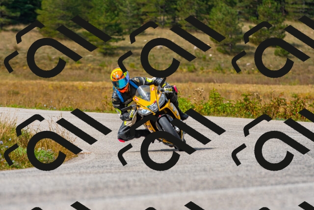 20250907115701_-R022431_r2