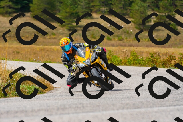 20250907115701_-R022432_r2