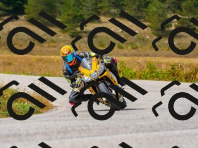 20250907115701_-R022432_r2