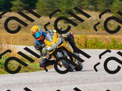 20250907115701_-R022433_r2