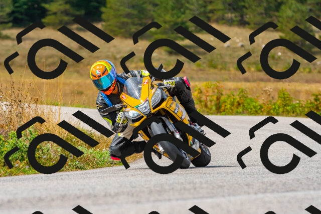 20250907115701_-R022433_r2