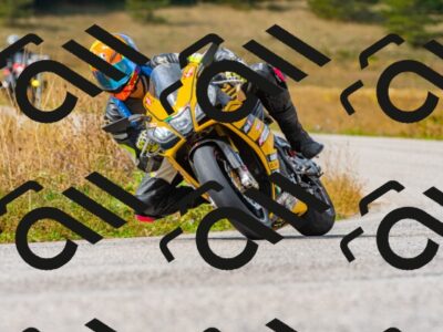 20250907115701_-R022434_r2