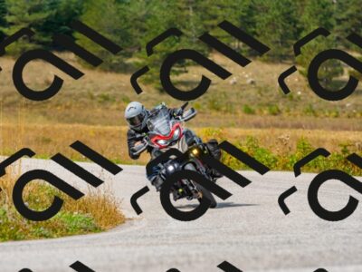 20250907115703_-R022436_r2