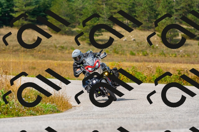 20250907115703_-R022436_r2