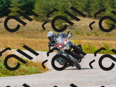 20250907115703_-R022437_r2