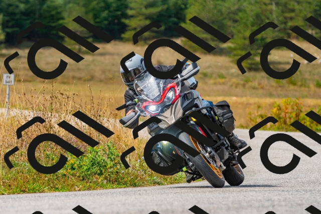 20250907115704_-R022439_r2