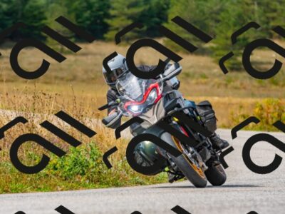 20250907115704_-R022439_r2