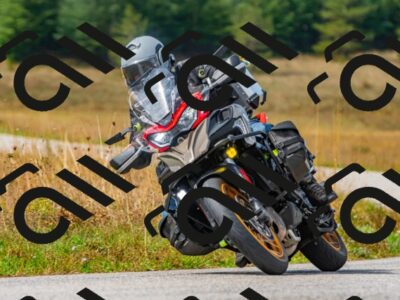 20250907115704_-R022440_r2